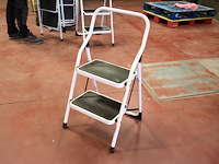 Escalo trapladder - afbeelding 1 van  3