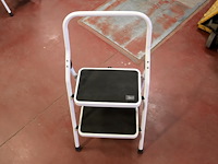 Escalo trapladder - afbeelding 2 van  3