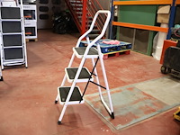 Escalo trapladder - afbeelding 3 van  3