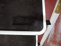 Escalo trapladder - afbeelding 3 van  3