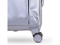 Escape medium zachte koffer - gyl - afbeelding 7 van  9