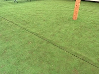 Eschenbach partytent 20x12m - afbeelding 11 van  24