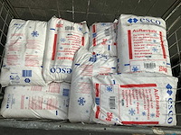 Esco strooizout (10x) - afbeelding 1 van  3