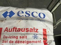 Esco strooizout (10x) - afbeelding 2 van  3