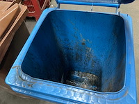 Ese rolcontainer (3x) - afbeelding 4 van  6