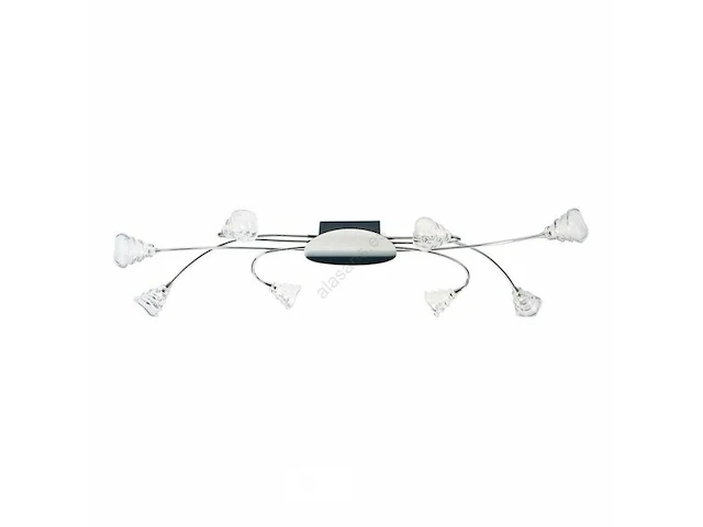 Eseo sierra - afbeelding 2 van  2