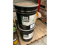 Esha quick primer (3x) - afbeelding 1 van  6