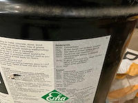 Esha quick primer (3x) - afbeelding 5 van  6