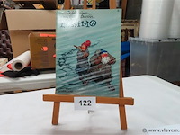 Eskimo - afbeelding 1 van  2