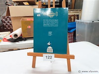 Eskimo - afbeelding 2 van  2