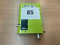 Esko kongsberg c rm knife gereedschapshouder