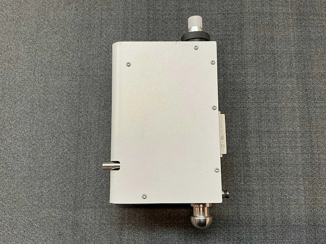 Esko kongsberg corruspeed xp gereedschapshouder - afbeelding 4 van  4