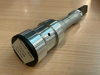 Esko kongsberg general purpose knife tool gereedschapshouder - afbeelding 3 van  3