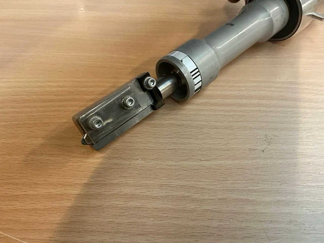 Esko kongsberg general purpose knife tool gereedschapshouder - afbeelding 2 van  3