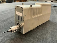 Esko kongsberg hf vibracut gereedschapshouder