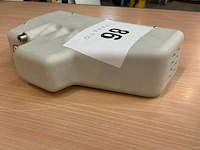 Esko kongsberg presscut xe gereedschapshouder - afbeelding 3 van  3