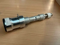 Esko kongsberg psaligraphy tool gereedschapshouder - afbeelding 2 van  2
