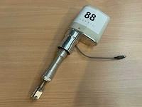 Esko kongsberg rc reciprocating/oscillerend knife tool gereedschapshouder