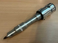 Esko kongsberg rigid material knife tool gereedschapshouder