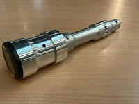 Esko kongsberg rigid material knife tool gereedschapshouder - afbeelding 2 van  2