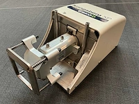 Esko kongsberg v-notch knife 45 gereedschapshouder