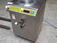 Esmach yeast generator machine mdm 32 - afbeelding 2 van  8