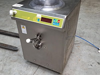 Esmach yeast generator machine mdm 32 - afbeelding 2 van  8