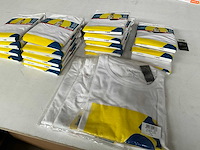 Esmara lidl fan collectie t-shirts diverse maten (20x) - afbeelding 7 van  7