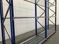 Esmena - grootvakstelling - various racking - afbeelding 7 van  7