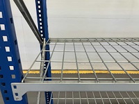 Esmena - storage racking - afbeelding 5 van  6