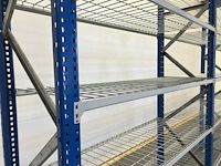 Esmena - storage racking - afbeelding 6 van  6