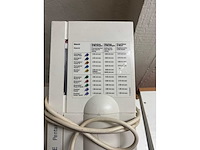 Espe tandarts apparatuur - afbeelding 3 van  5