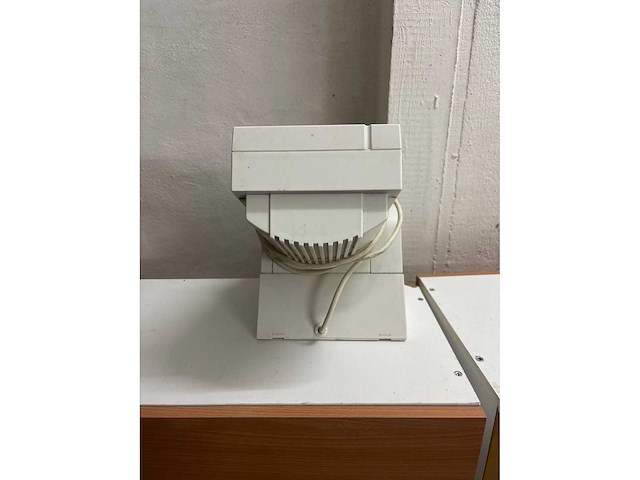 Espe tandarts apparatuur - afbeelding 5 van  5