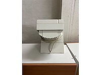 Espe tandarts apparatuur - afbeelding 5 van  5