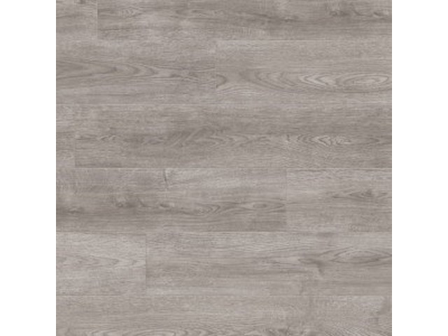 Espoo 4v wijngaard eik l0365-04386 - afbeelding 1 van  1