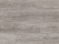 Espoo 4v wijngaard eik l0365-04386 - afbeelding 1 van  1