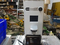 Espresso machine la nuova era - afbeelding 2 van  14