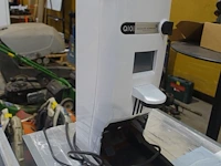 Espresso machine la nuova era - afbeelding 3 van  14