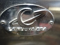 Espresso machine la nuova era - afbeelding 10 van  14