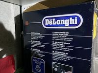 Espressomachine delonghi - afbeelding 2 van  3