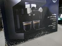 Espressomachine delonghi - afbeelding 3 van  3