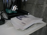 Espressomachine delonghi - afbeelding 2 van  4