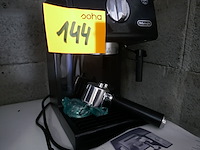 Espressomachine delonghi - afbeelding 4 van  4