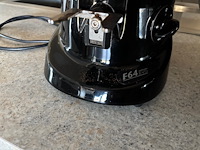 Espressomachine expobar - afbeelding 2 van  7