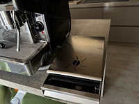 Espressomachine expobar - afbeelding 3 van  7
