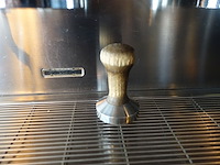 Espressomachine la cimbali - afbeelding 3 van  4