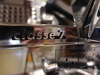 Espressomachine rancilio - afbeelding 4 van  4