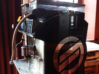 Espressomachine saeco - afbeelding 2 van  4