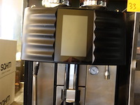 Espressomachine scharei - afbeelding 2 van  5