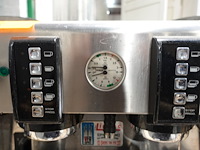 Espressomachine wega - afbeelding 5 van  6